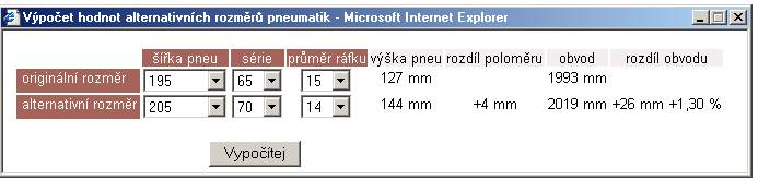Rz 01.JPG