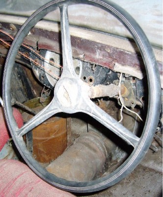 volant 1.jpg