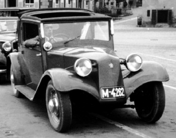 Tatra1.jpg