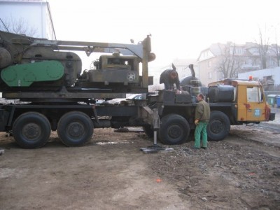 9.12.2008-piloty 007.jpg