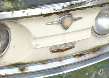 r1.jpg