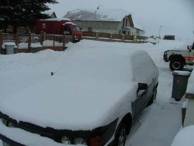DSCF9566a.jpg