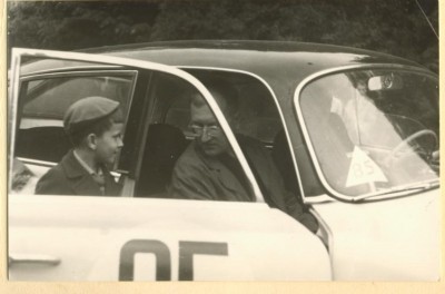 Snímek 042.jpg