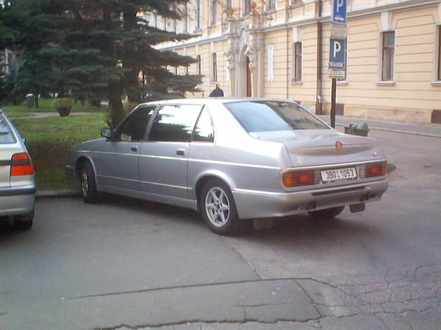 0010.JPG