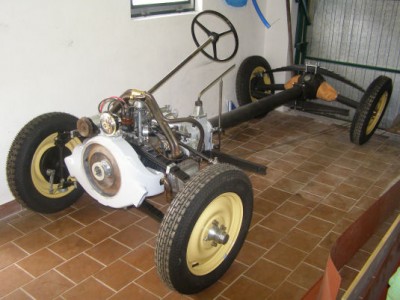 tatra57a Slovensko2.jpg