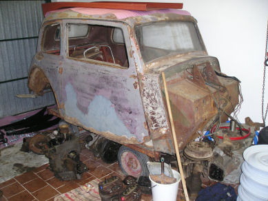 tatra57a Slovensko.jpg