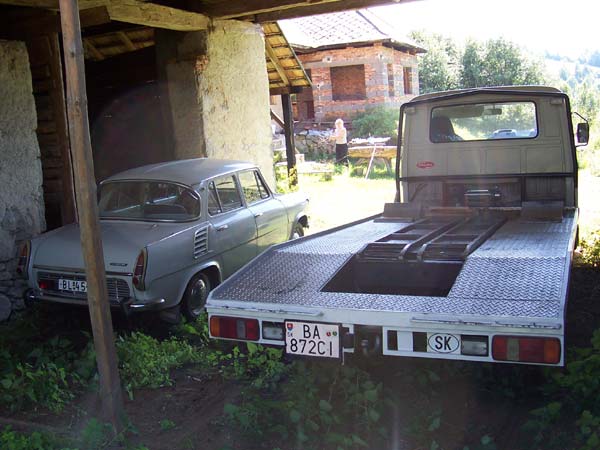 dt07.jpg