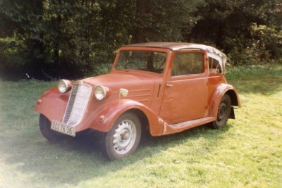 ervená II.JPG