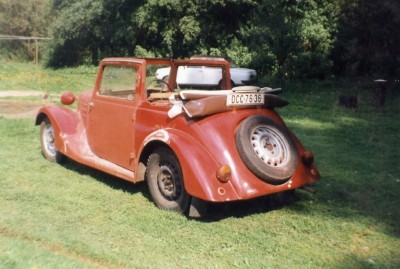 ervená I.JPG