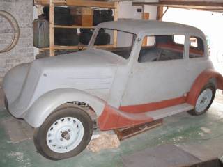 Tatra inzerce 250000Kč.jpg