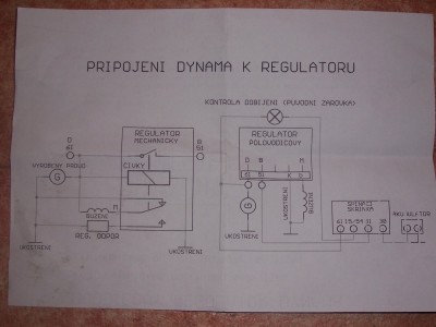 000_0159.jpg