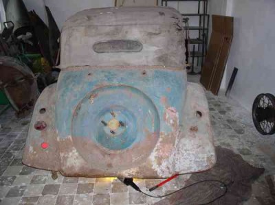 Tatra 57A bez koroze..jpg