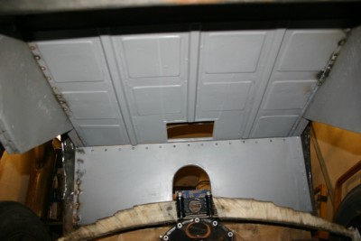 IMG_a3627.JPG