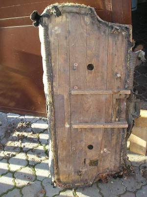 Zadna lavica.JPG