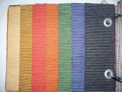 latka cierno-biela.jpg