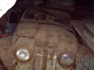DSC00073.JPG