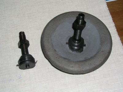 klby.jpg