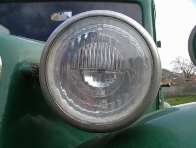 DSCF6161.JPG