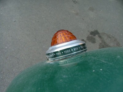DSCF6157.JPG