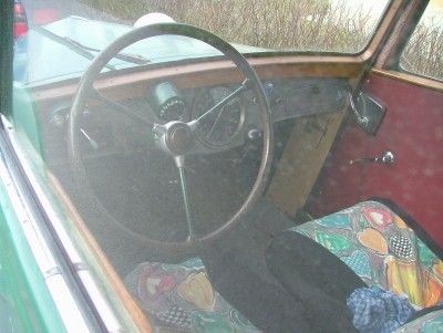 DSCF6153.JPG