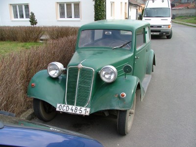 DSCF6152.JPG