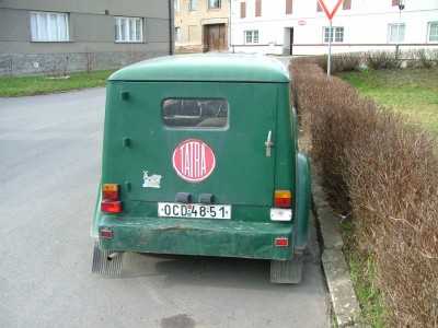 DSCF6147.JPG