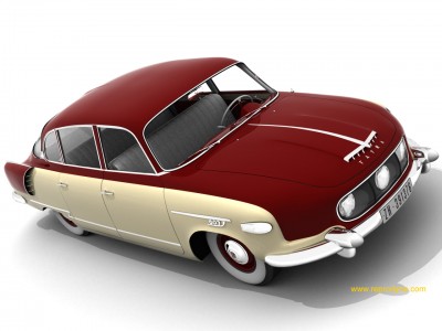 Tatra6.jpg