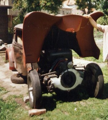 dohola.jpg