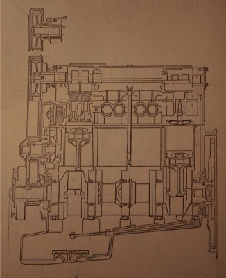 engine_X.jpg