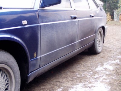 P1152369.jpg