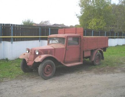 TATRA 52 valník.jpg