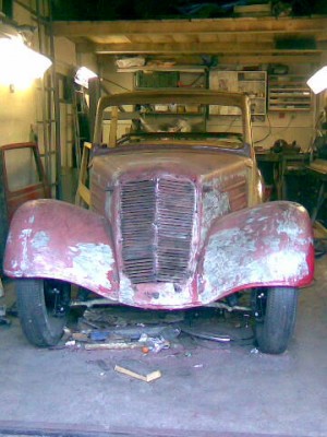Obraz097.jpg