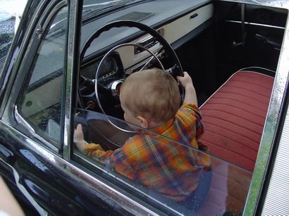 DSC01074_resize.JPG
