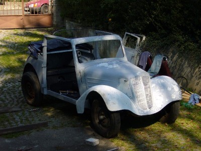 kastle 1.JPG
