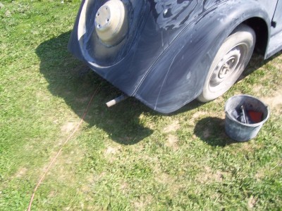 000_0175.jpg