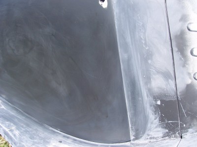 000_0183.jpg
