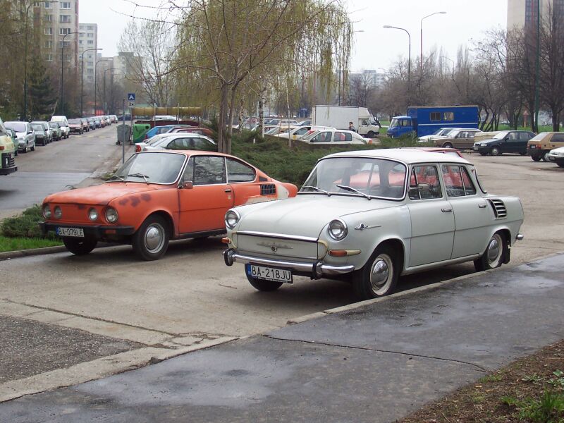 s2.jpg