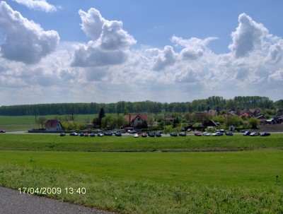 HPIM0928.JPG
