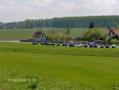 HPIM0923.JPG