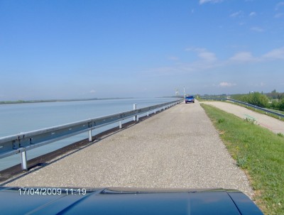 HPIM0883.JPG