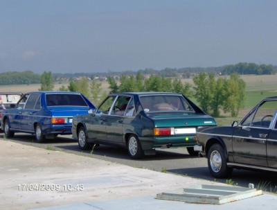 HPIM0874.JPG