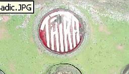 t27badge.jpg