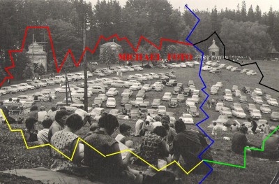 bystré oko.jpg