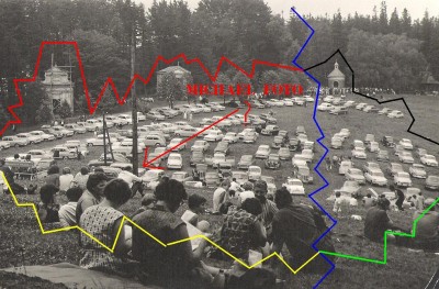 bystré oko.jpg