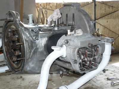 motor_m.JPG