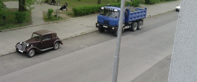 Tatra + Tatra.jpg