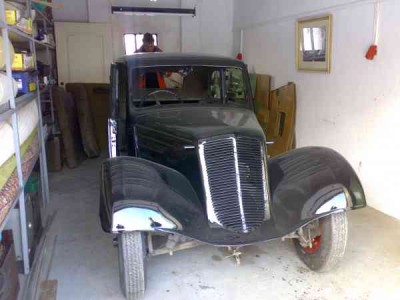 Tatra 57a v laku.jpg