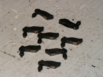 PICT0017.JPG
