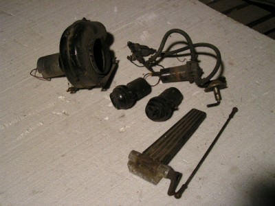 PICT0005.JPG