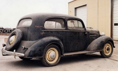 Custom01.jpg